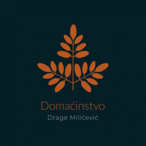 Domaćinsto Drage Milićević, Ivanjica